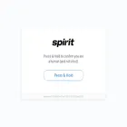 marketing.spirit.com