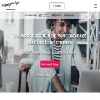 marketing.yellowpages.com