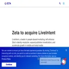 marketing.zetaglobal.com