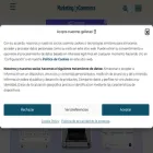 marketing4ecommerce.es