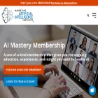 marketingacademy.ai