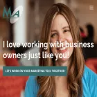 marketingacuity.com