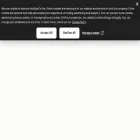 marketingagainstthegrain.com