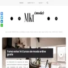 marketingalamoda.com
