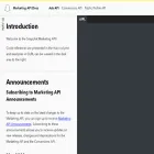 marketingapi.snapchat.com