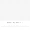 marketingartfully.com