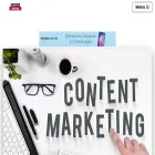 marketingatual.com.br