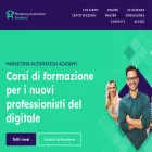marketingautomation.academy