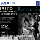 marketingblognetwork.it