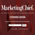 marketingchief.com