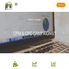 marketingcrossmedia.asia