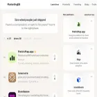 marketingdb.live