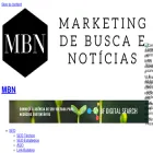 marketingdebuscanoticias.com.br