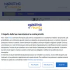 marketingefinanza.com