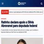 marketingemfoco.com