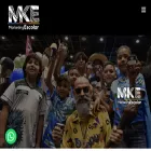 marketingescolar.com.co