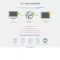 marketinghack.fr