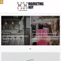 marketinghoy.co
