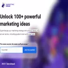 marketingideas.com
