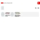 marketingisdead.com.br
