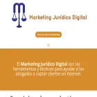 marketingjuridicodigital.com