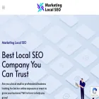 marketinglocalseo.com