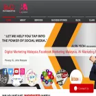 marketingmalaysia.com
