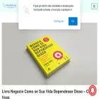 marketingneuroconectado.com.br
