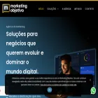 marketingobjetivo.com.br