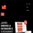 marketingpararestaurantes.co