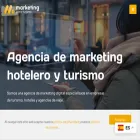 marketingparaturismo.com