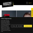 marketingprawniczy.com