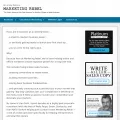 marketingrebel.com