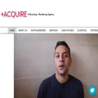 marketingsalesconsultancy.agency