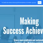 marketingskillsacademy.co.uk