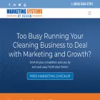 marketingsystemsbydesign.com