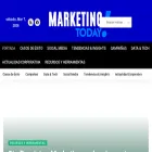 marketingtoday.es