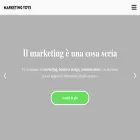 marketingtoys.it