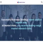 marketintelo.com