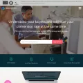 marketizator.com