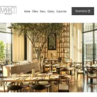 marketkitchenabudhabi.com