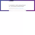marketm.deal.by