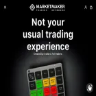 marketmakertk.com