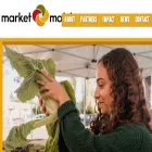 marketmatch.org