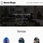 marketmingle.co