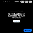 marketmyindustry.com