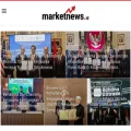 marketnews.id