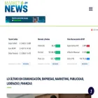 marketnews.pe
