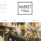 marketonfront.com