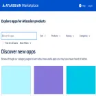 marketplace-cdn.atlassian.com
